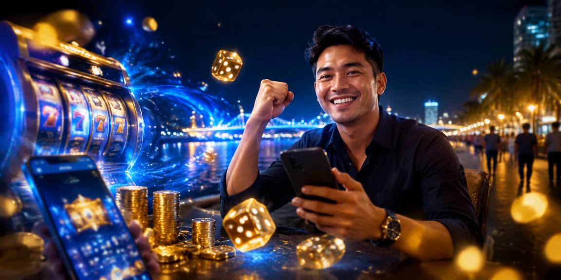 axn88 Tại sao có FAQ trên axn88