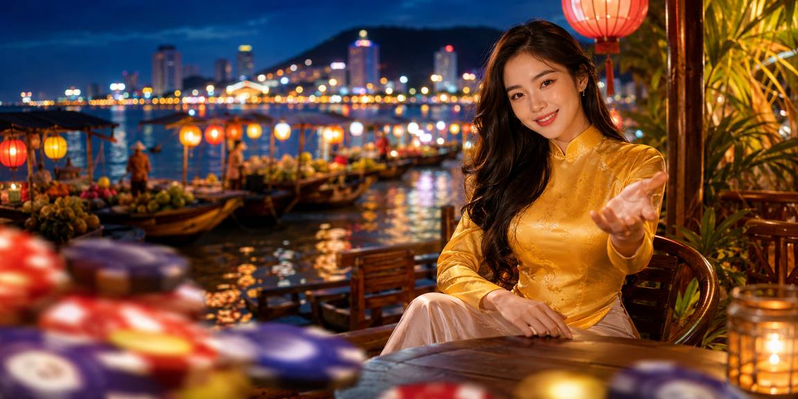 axn88 axn88 — Đối tác thanh toán cho người chơi bận rộn