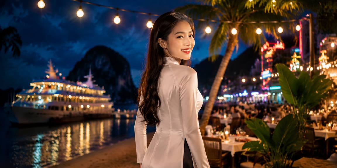 axn88 Tải ứng dụng trong 3 bước