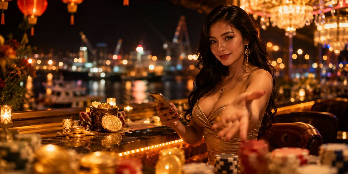 axn88 Ứng dụng axn88 làm gì
