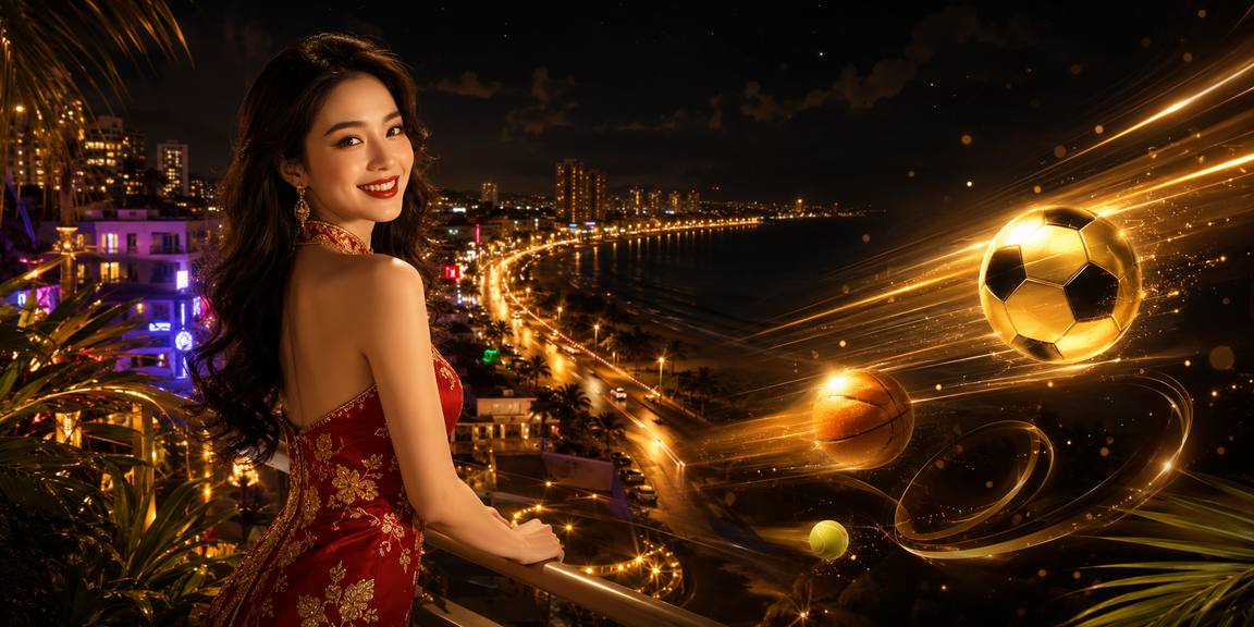 axn88 Điều khoản pháp lý axn88