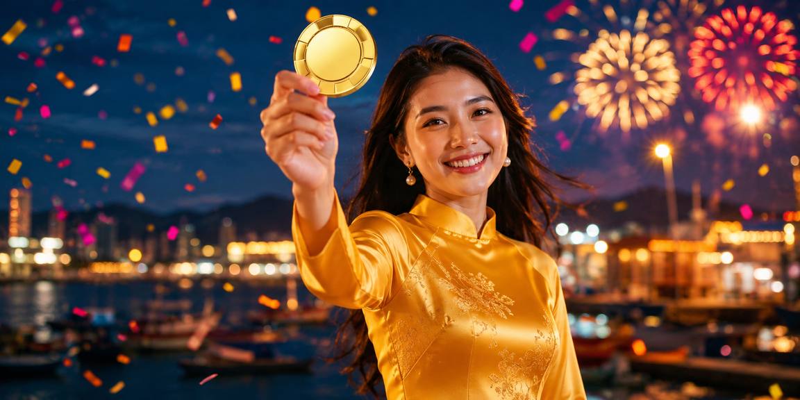 axn88 Thể Thao Trực Tiếp Tại Axn88