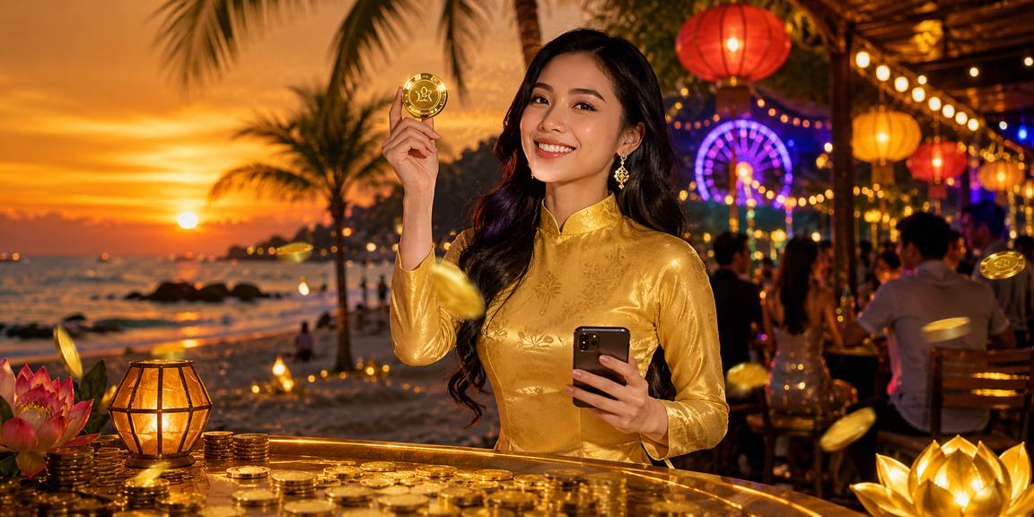 axn88 Câu hỏi về nạp rút và tài khoản axn88