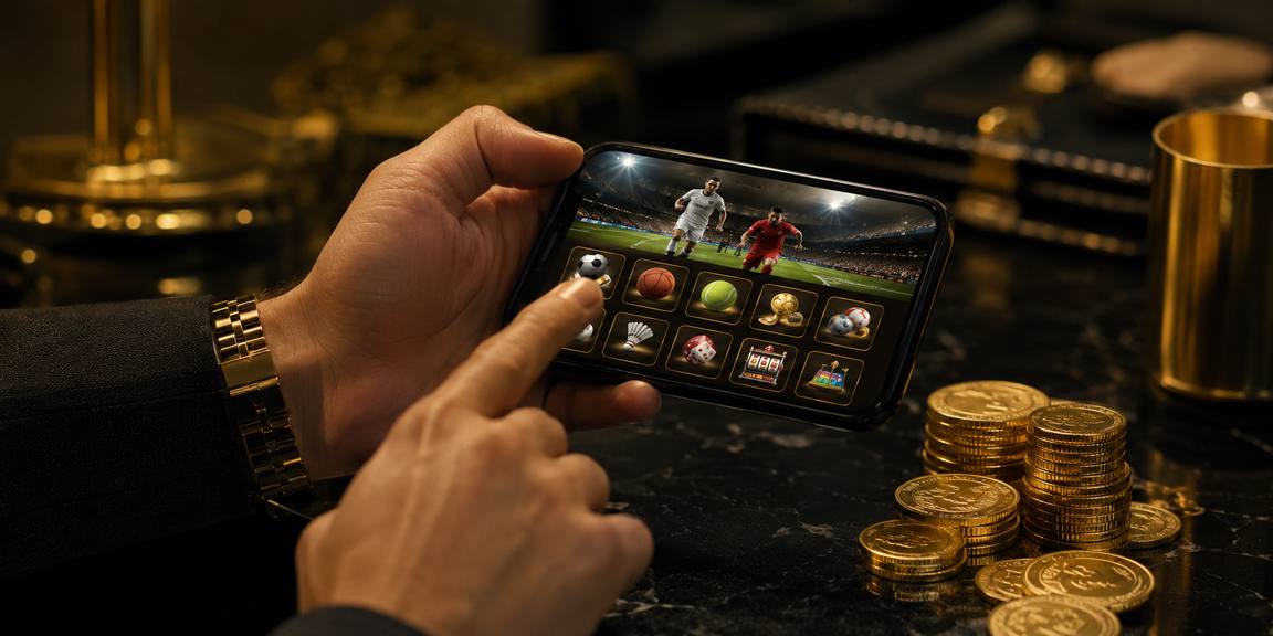 axn88 mobile gaming